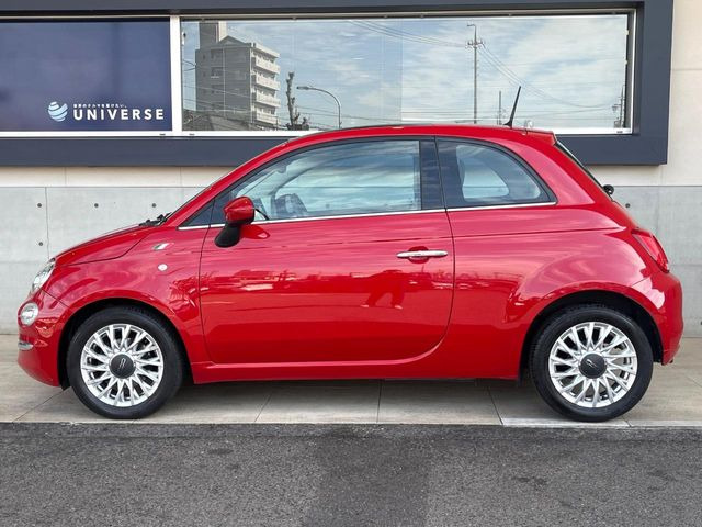 �������x�̃K���X�疌�ŝ����͂������A�㎿�ȃc���E����������B���O����_���J�����؂Ȉ��Ԃ�ی삵�A�F�����E�򉻂�h�~�B�u�e�X�v���b�V���R�[�g�v�A�u�e�v���~�b�T�R�[�g�v���炨�I�т��������܂��B