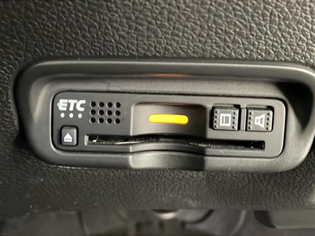 ヴェゼル1.5 ハイブリッド Z ホンダセンシング