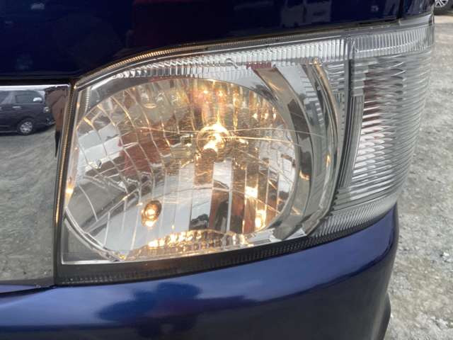 �������Ō��ɍs���������ǁA���ɗ���Ȃ����q�l�₨���Ԃ��Ȃ����q�l!�ʐ^�������ƌ��������A�ʐ^�����[���Ȃǂő��邱�Ɖ\�ł��̂ł��C�y�ɂ��A����������!