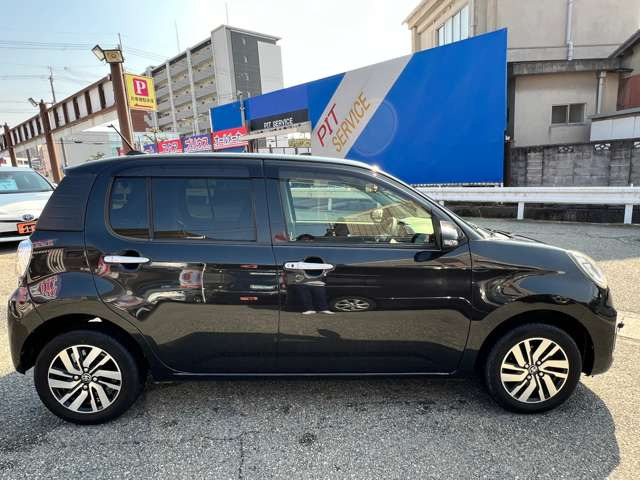 �O���[�v���݌ɐ�200��ȏ�!!�L�x�ȍ݌ɂ̒����炨�q�l�ɂ҂�����Ȉ�������Ă������܂�!!