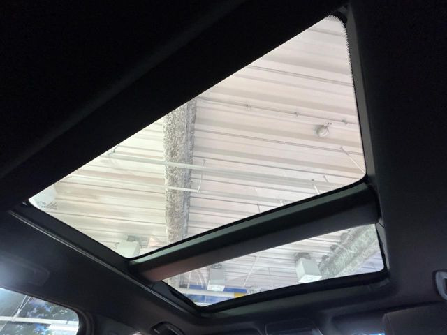 �y�T�����[�t�z�J���������Ղ�̊󏭑����A�T�����[�t����������Ă��܂�!�ԓ��ɖ�����������ꂽ��i�F���y���ވȊO�ɂ��A�ԓ��̋�C���ȒP�Ɋ��C�ł��ĉ��K�ł�!