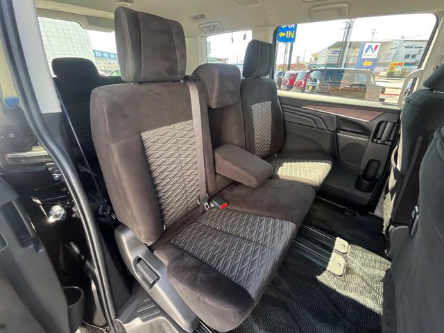 �㕔���Ȃ��C�ɂȂ�悤�ȃL�Y�E�����ւ��蓙�A�傫�ȃ_���[�W�͂Ȃ��A�ǍD�ȏ�Ԃł��B