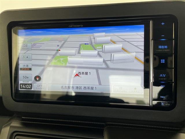 タフトG ダーククロム ベンチャー