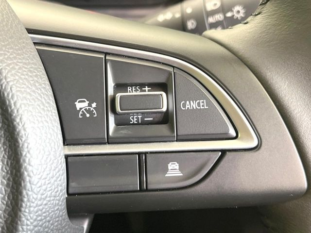 �y�A�_�v�e�B�u�N���[�Y�R���g���[���z�������H�ł̒��������s���y��!!�����ő��x��ۂN���[�Y�R���g���[�����A�Փˌy���V�X�e���ƘA�g���A�O���̎ԗ������m���ĎԊԂ�ۂ悤�ɑ��x���߂��Ă���܂�!!