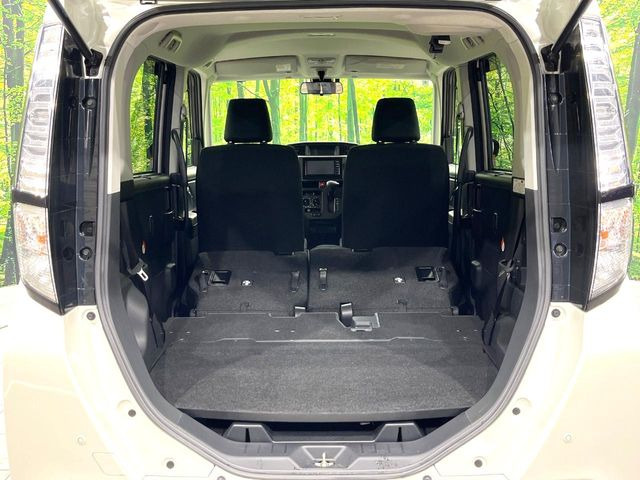 ��Ȃ��i�[����ƁA���ꂾ���̍L����!�V�[���ɍ��킹���V�[�g�A�����W�ŁA�傫�ȉו����ςނ��Ƃ��o���܂���