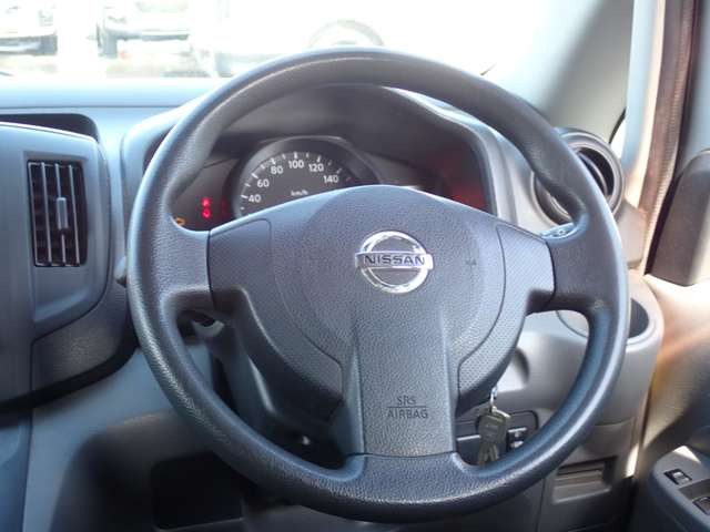 .���[���R���Ɏ��M���L��܂�!�w������ƕs�����E�E�E�x�A�w���̂��X�Œf��ꂽ�E�E�E�x�A�w�Ԃ𔃂��̂����߂āE�E�E�x���܂��͂����k�������B�����̂��q�l�����ё��������k�������� ���Ѓ��[���͂���܂���