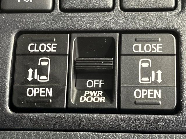 �y�����p���[�X���C�h�h�A�z�X�}�[�g�L�[��^�]�Ȃ̃X�C�b�`�Ō�ȗ����X���C�h�h�A�̊J���\���d��������͂����ăh�A���J����K�v�������A�����Ȃ��q�l�ł��ȒP�ɊJ���߂ł����K�ł���