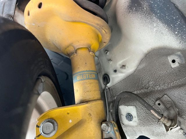 �y�r���V���^�C�����_���p�[�z�������s���̎ԗ����萫�����コ���Ă����l�C�̑����B�X���̏��S�n���]���ɂ����A�X�|�[�e�B�ȑ��s�����y���݂��������܂���