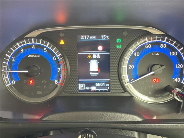 デリカミニG プレミアム