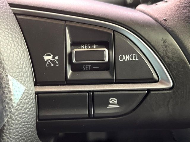 �y�A�_�v�e�B�u�N���[�Y�R���g���[���z�������H�ł̒��������s���y��!!�����ő��x��ۂN���[�Y�R���g���[�����A�Փˌy���V�X�e���ƘA�g���A�O���̎ԗ������m���ĎԊԂ�ۂ悤�ɑ��x���߂��Ă���܂�!!