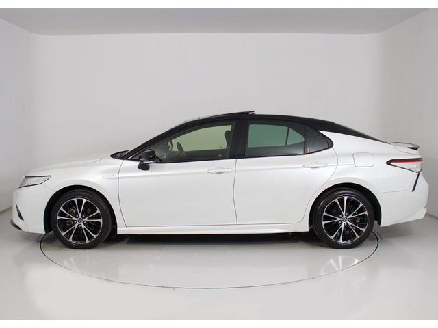 �T�C�h�r���[(�z�C�[�������E�_�E���T�X�E�ԍ����Ȃ�)�̃J�X�^���������Ă���܂�