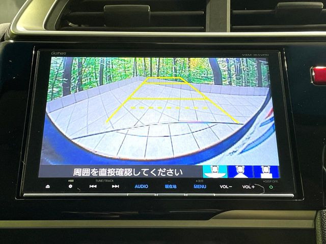 �y�o�b�N�J�����z���Ԏ��Ɍ�������A���^�C���f���Ŋm�F�ł��܂��B��^���Ǝ{�݂◧�̒��ԏ�ł̒��Ԏ���A��Ԃ̃o�b�N���ɑ劈��!�^�]�X�L���Ɋւ�炸�A����K�{�ƂȂ��������̂ЂƂł�!