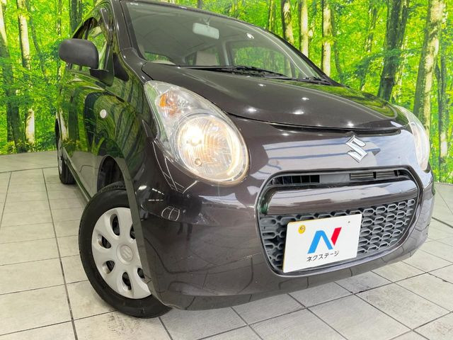 �w�b�h���C�g��e�[�������v&�A���~�z�C�[�����̊e��R�[�e�B���O���I�X�X�����Ă���܂��B�����Y�����̉��΂݂≘���}���A���ꂢ�ȏ�Ԃ������e�i���X���X�ŕۂĂ܂���