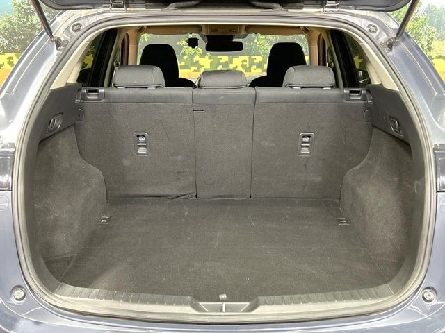 �ς݉��낵�̂��₷���f�b�L�ɂ͂����Ղ�Ɖו���ςݍ���ł��������܂��B�V�т���d���܂ŁA�l�X�ȃV�[���ŗ���܂���