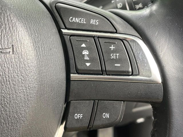 �y�}�c�_�E���[�_�[�N���[�Y�R���g���[���z�������H�ł̒��������s���y��!�����ő��x��ۂN���[�Y�R���g���[�����A�Փˌy���V�X�e���ƘA�g���A�O���̎ԗ������m���ĎԊԂ�ۂ悤�ɑ��x���߂��Ă���܂�!!