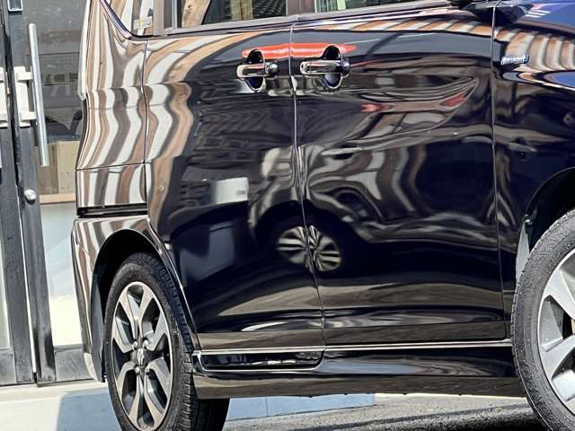 ���Ђ́A���q���܂̃j�[�Y�ɂ������o����悤�A�L�x�ȎԎ����葵���Ă���܂��B����芷���̍ۂ��A����A��낵�����肢�������܂��B