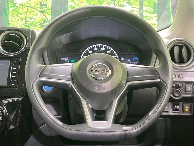 �X�e�A�����O���g�p�������Ȃ��A���ꂢ�ȏ�ԂƂȂ��Ă���܂���