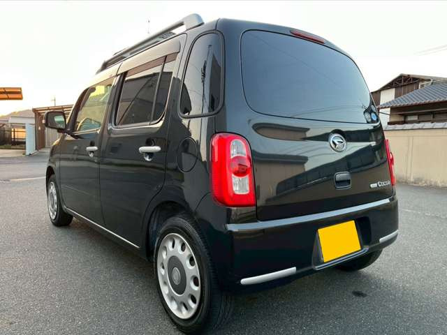 �����d�b�ł̂��₢���킹�͖����d�b�y0078-6003-685042�z�������p����������