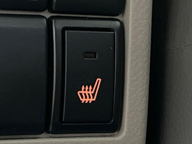 �y�V�[�g�q�[�^�[�z�������ɏd�󂷂�V�[�g�q�[�^�[!�G�A�R����葁�����܂��Ă����̂Ŋ�����̐l�����S�ł��ˁ�G�A�R���̉����͊������邩����A�Ƃ������ɂ����������߂ł��B