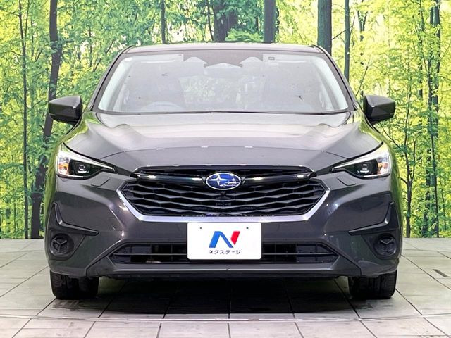 ���Ђł́A�S�ԁw�C�����Ȃ��x�̂��Ԃ̂ݎ�舵���Ă���܂��B��C�o�C���[�ɂ�錵�I�����d����̌�A���Ɍ�̎ԗ��`�F�b�N���s���A�l�N�X�e�[�W���F�肵�����i���Ȓ��ÎԂ����񋟂��Ă���܂��B