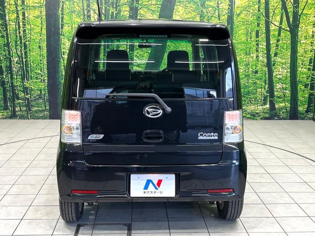 ���S�̍Œ�10�N�E���s�������ۏ�(�L��)�����p�ӁB�ۏؓ��e���[���͂������A�����_��&�I�C��������A�N�����x�̑S���E24���ԃ��[�h�T�[�r�X���t�т���Ă���܂��̂ł����S�������B