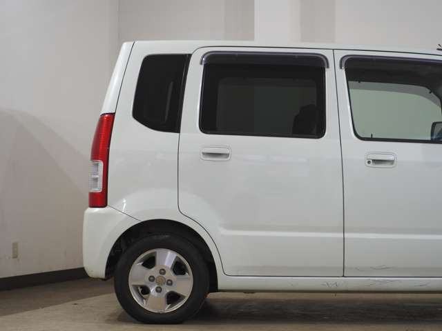 �y�}�[�g�̎Ԃ͑S�Ԉ��S�̕ۏؕt!!���M������̂łł����ł��������H��A���H��A������