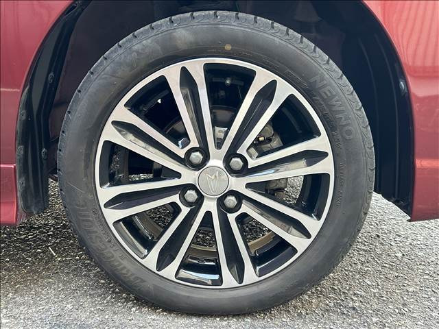 ���펞�݌�300��!!�y�X�}�C���Ȃ�A����]�̂��Ԃ������邩������܂���!�܂��́A���C�y�ɂ��₢���킹����������