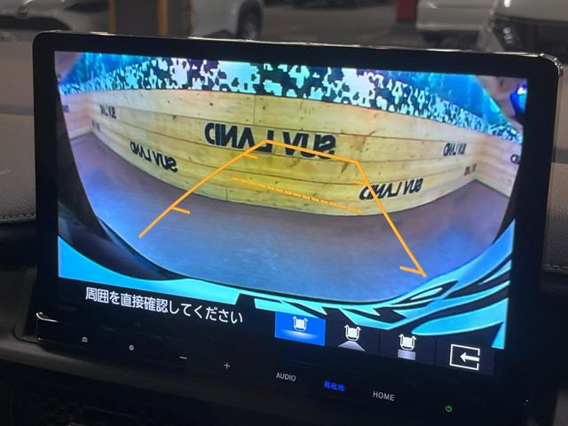 �y�o�b�N�J�����z���Ԏ��Ɍ�������A���^�C���f���Ŋm�F�ł��܂��B��^���Ǝ{�݂◧�̒��ԏ�ł̒��Ԏ���A��Ԃ̃o�b�N���ɑ劈��!�^�]�X�L���Ɋւ�炸�A����K�{�ƂȂ��������̂ЂƂł�!