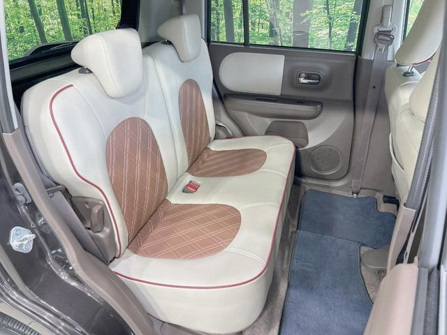 �㕔���Ȃ��C�ɂȂ�悤�ȃL�Y�E�����ւ��蓙�A�傫�ȃ_���[�W�͂Ȃ��A�ǍD�ȏ�Ԃł��B