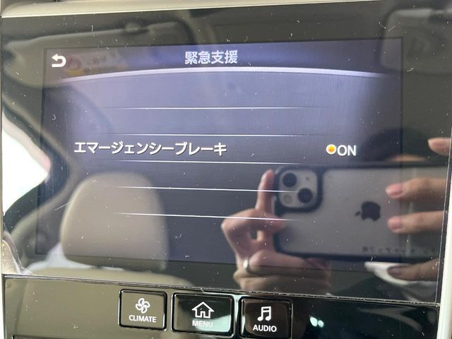 �y�G�}�[�W�F���V�[�u���[�L�z���s���ɑO���̎ԗ�����F�����A�Փ˂������Ȏ��͌x��ƃu���[�L�ŏՓˉ���Ɣ�Q�y�����A�V�X�g�B�����S�Ƀh���C�u�����y���݂��������܂��B