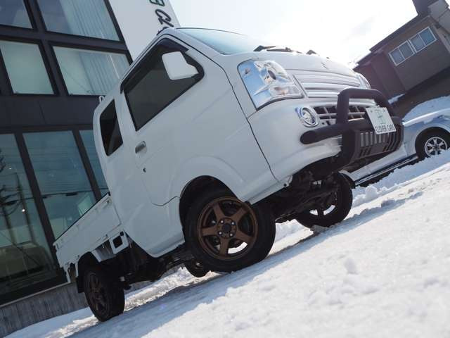 ���Ԃ̏�ԂŋC�ɂȂ镔�����������܂�����A���[���ɂČf�ڒ��ȊO�̉摜�⓮��������肷�邱�Ƃ��\�ł�!�J�[�Z���T�[�o�R�ɂĂ��₢���킹�������A���ڃ��[��:world_clovercars@yahoo.co.jp�܂ł��A����������