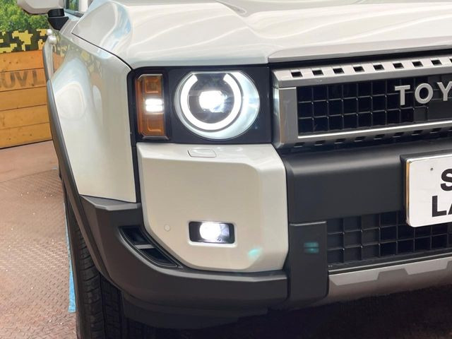 �yLED�w�b�h���C�g�z���V����ԑ��s�����ǍD�Ȏ��E���m�ۂ����S���ĉ^�]�ł��鍂�P�xLED�w�b�h���C�g�𑕔�!�_�����x�������A����d�͂��}�����Ă��܂��B