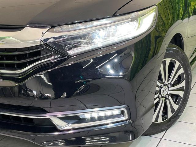 �yLED�w�b�h���C�g�z���V����ԑ��s�����ǍD�Ȏ��E���m�ۂ����S���ĉ^�]�ł��鍂�P�xLED�w�b�h���C�g�𑕔�!�_�����x�������A����d�͂��}�����Ă��܂��B