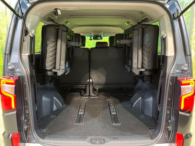 ��Ȃ��i�[����ƁA���ꂾ���̍L����!�V�[���ɍ��킹���V�[�g�A�����W�ŁA�傫�ȉו����ςނ��Ƃ��o���܂���