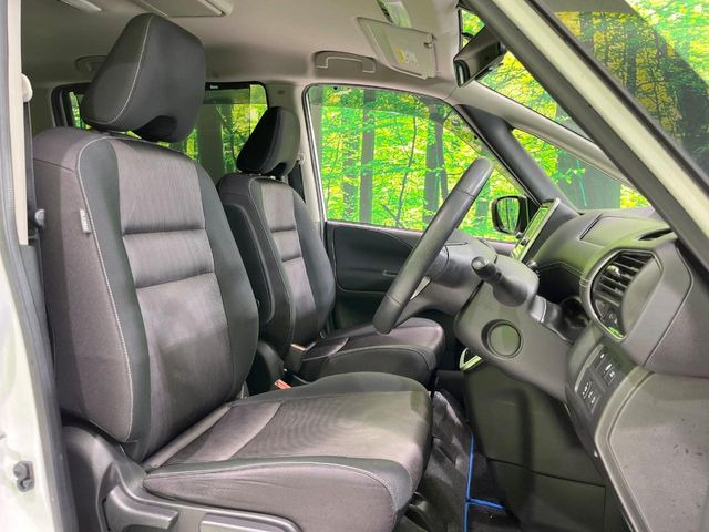 �^�]�ȃV�[�g���͎g�p�������Ȃ��A�ǍD�ȏ�ԂƂȂ��Ă��܂��B���J�Ɏg���Ă������Ƃ��悭�킩��܂��ˁB