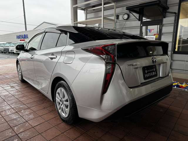 �S���̓o�^�A�[�Ԃ��\�ł��B���C�y�ɂ��₢���킹���������B