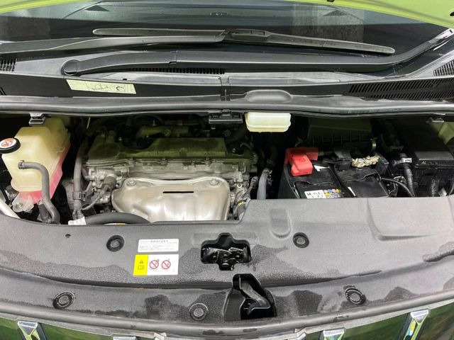 �e�؁E���J�Ȑ�僁�J�j�b�N�X�^�b�t������!�E�Ԍ��E�_�������E���̓��̏C���ȂǃA�t�^�[�T�[�r�X�����S�B���Ԃ̃J�X�^�}�C�Y���l�N�X�e�[�W�̃T�[�r�X�X�^�b�t�܂ł����k��������!