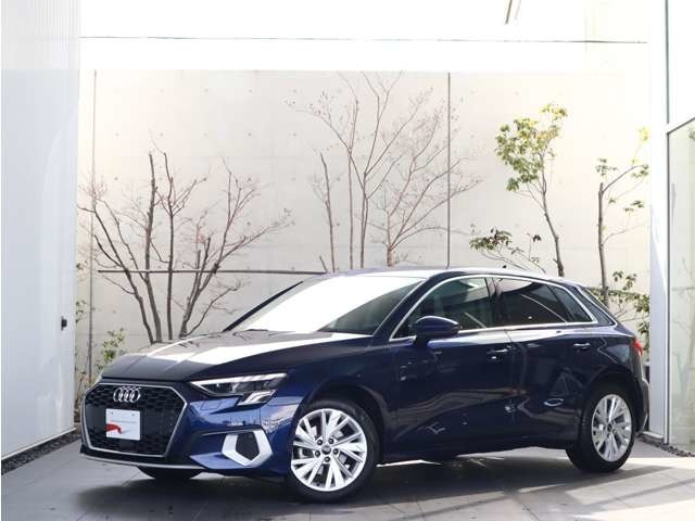 A3スポーツバック