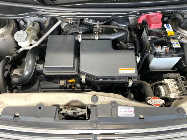 �e�؁E���J�Ȑ�僁�J�j�b�N�X�^�b�t������!�E�Ԍ��E�_�������E���̓��̏C���ȂǃA�t�^�[�T�[�r�X�����S�B���Ԃ̃J�X�^�}�C�Y���l�N�X�e�[�W�̃T�[�r�X�X�^�b�t�܂ł����k��������!