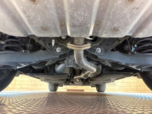 ����肪���ꂢ�Ȃ����ɁA�h�K���H�̎{�H���I�X�X���B�~��n��͂������A���ݕ��ɂ��Z���̕���A��Ń}�����E�E�B���^�[�X�|�[�c���������ɂ��D�]���������Ă���܂��B