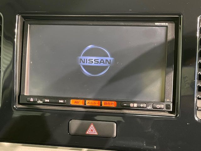 �y�����i�r�z�l�C�̏����i�r�𑕔��B�I�[�f�B�I�@�\���[�����Ă���ABluetooth�ڑ�����΂������̃X�}�z��MP3�v���C���[�̉��y���Đ��\!�����̉^�]������Ɋy�����Ȃ�܂�!!