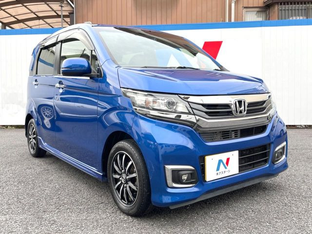 �������x�̃K���X�疌�ŝ����͂������A�㎿�ȃc���E����������B���O����_���J�����؂Ȉ��Ԃ�ی삵�A�F�����E�򉻂�h�~�B�u�e�X�v���b�V���R�[�g�v�A�u�e�v���~�b�T�R�[�g�v���炨�I�т��������܂��B