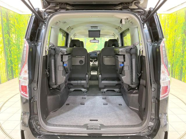 ��Ȃ��i�[����ƁA���ꂾ���̍L����!�V�[���ɍ��킹���V�[�g�A�����W�ŁA�傫�ȉו����ςނ��Ƃ��o���܂���