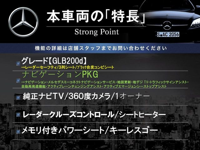 �{�ԗ��̎�ȓ������܂Ƃ߂܂����B��L�̑��ɂ����`��������Ȃ����͂��������܂��B���񂨋C�y�ɂ��₢���킹�������B