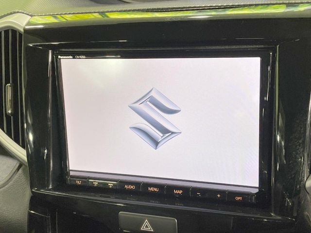 �y����8�^�i�r�z�l�C�̏����i�r�𑕔��B�I�[�f�B�I�@�\���[�����Ă���ABluetooth�ڑ�����΂������̃X�}�z��MP3�v���C���[�̉��y���Đ��\!�����̉^�]������Ɋy�����Ȃ�܂�!!