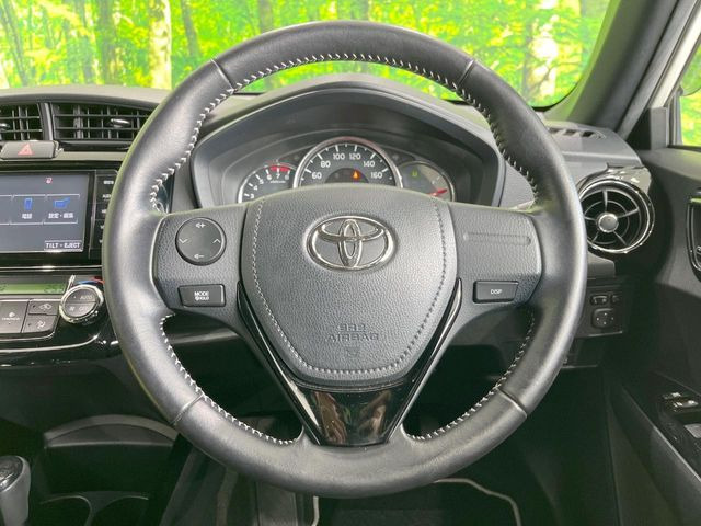 �y�����v�����X�e�A�����O�z�㎿�Ȋv���g�p���邱�ƂŁA��ɂ����������݂ƂĂ��^�]���₷���n���h���ł���