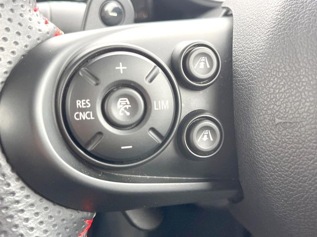 �����[�_�[�N���[�Y�R���g���[��:�O�̎ԂƂ̎Ԋԋ��������ɂƂ�A��葬�x�Ŏ������s���Ă���鎟����̃N���[�Y�R���g���[��!��ɍ������H�⎩���Ԑ�p���H�Ŏg�p����֗��ȋ@�\�ł�!