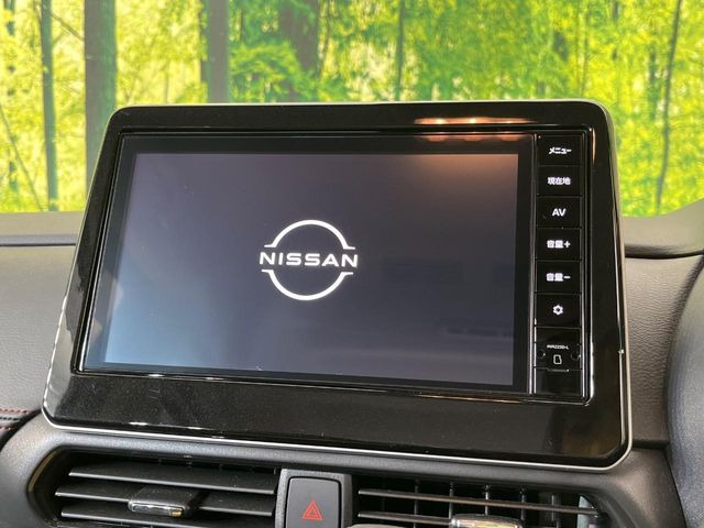 ルークスハイウェイスター Gターボ プロパイロットエディション