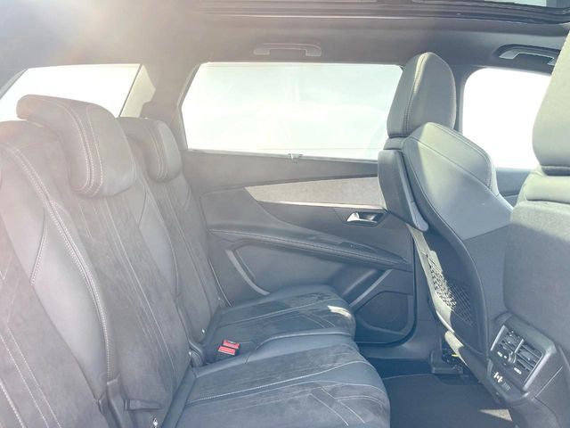 ���㕔���Ȃ��C�ɂȂ�悤�ȃL�Y�E�����ւ��蓙�A�傫�ȃ_���[�W�͂Ȃ��A�ǍD�ȏ�Ԃł��B