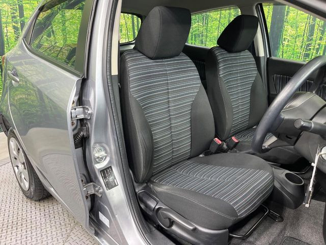 �^�]�ȃV�[�g���͎g�p�������Ȃ��A�ǍD�ȏ�ԂƂȂ��Ă��܂��B���J�Ɏg���Ă������Ƃ��悭�킩��܂��ˁB